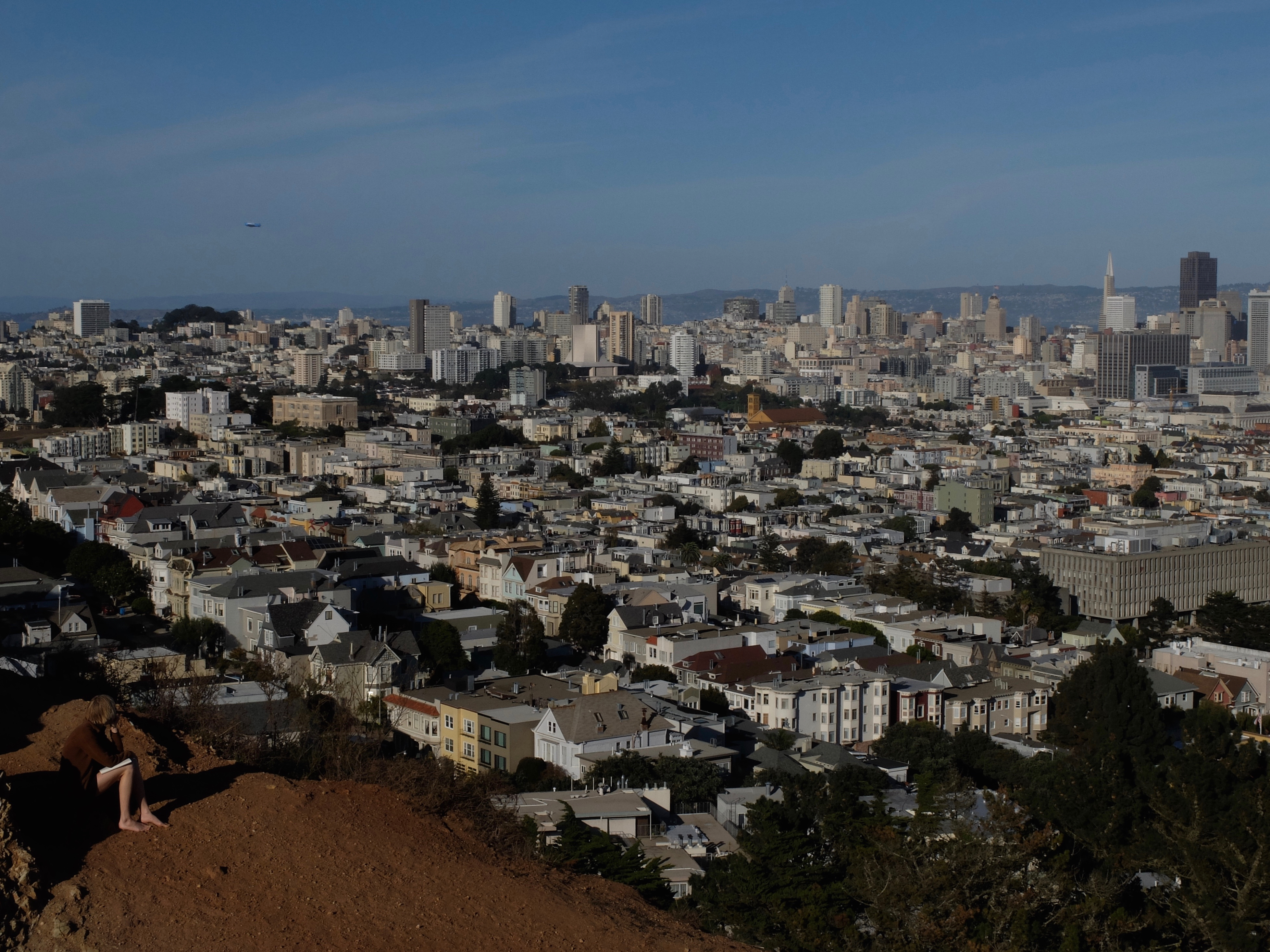 The lost art of writing