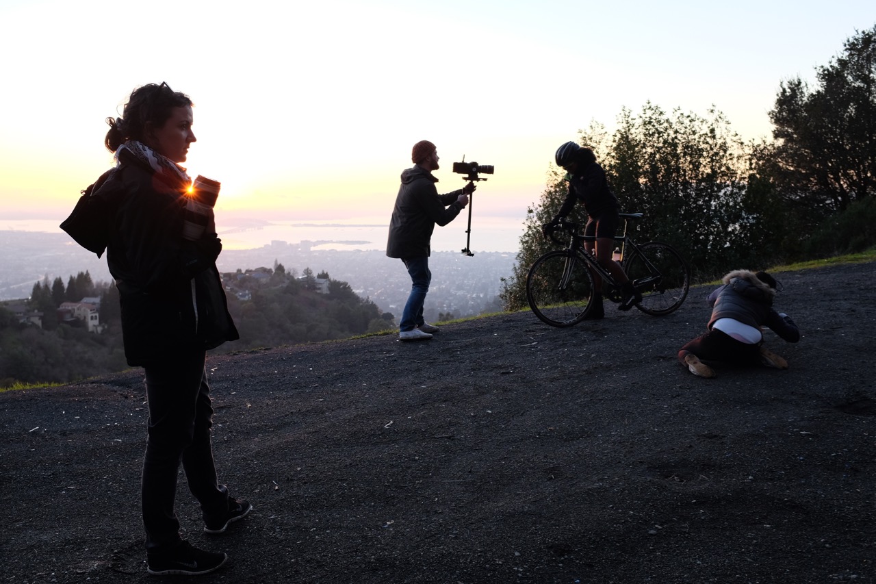 BBC - Skyline sunset shot 27.jpg