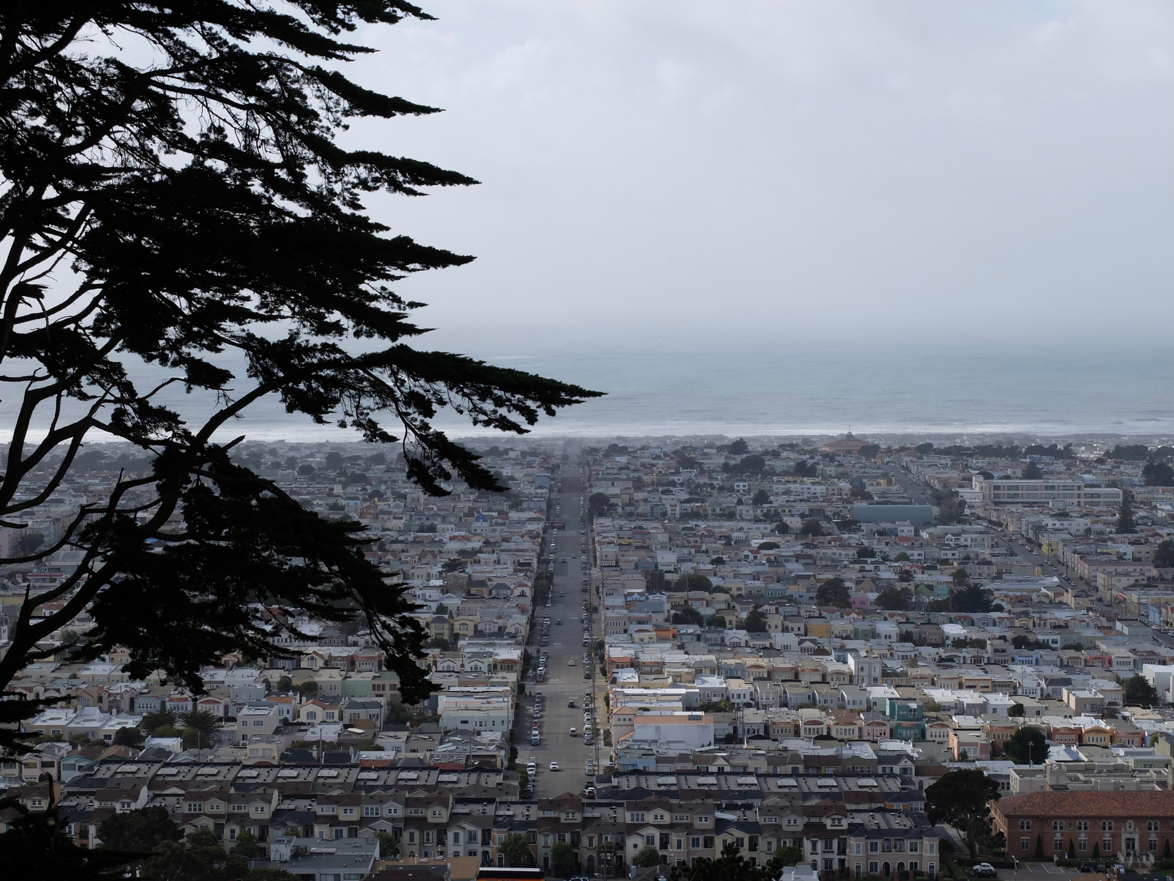 Grand View Park Moraga.jpg