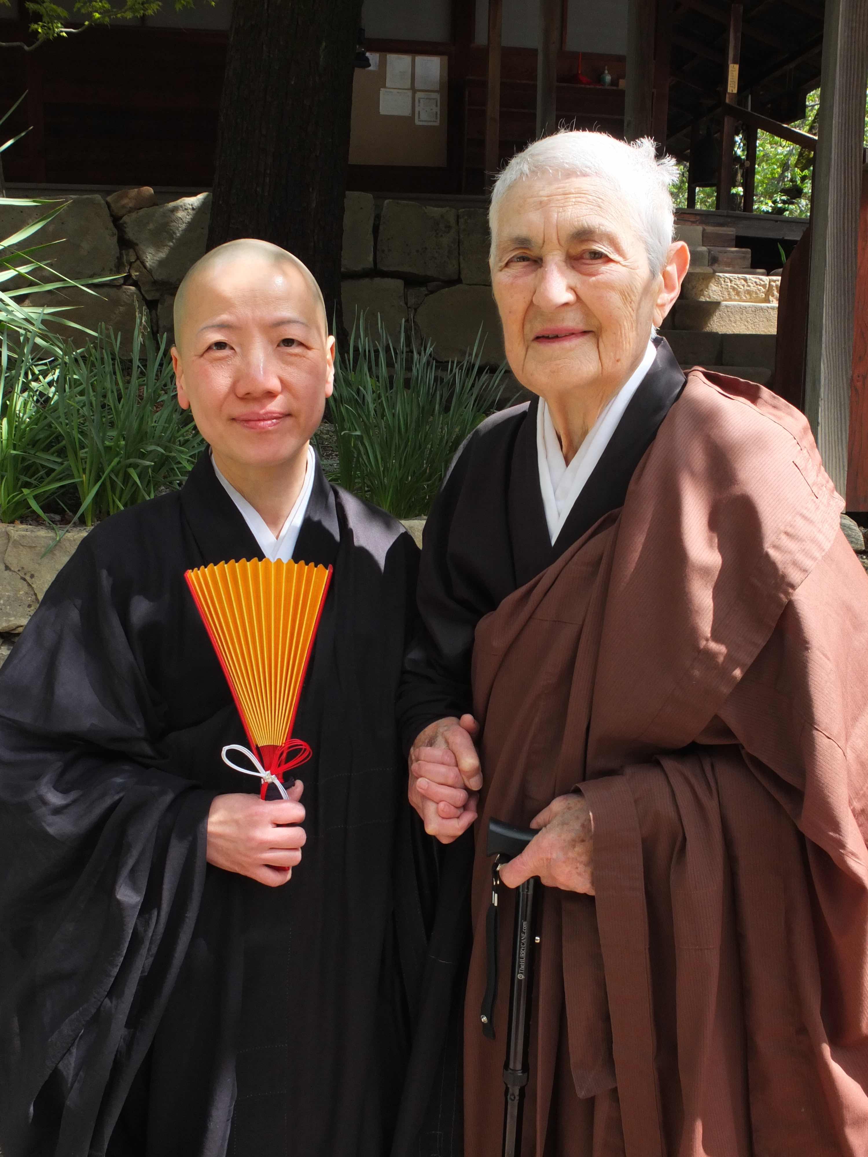 Lucy shuso - photo Lucy Blanche copy 2