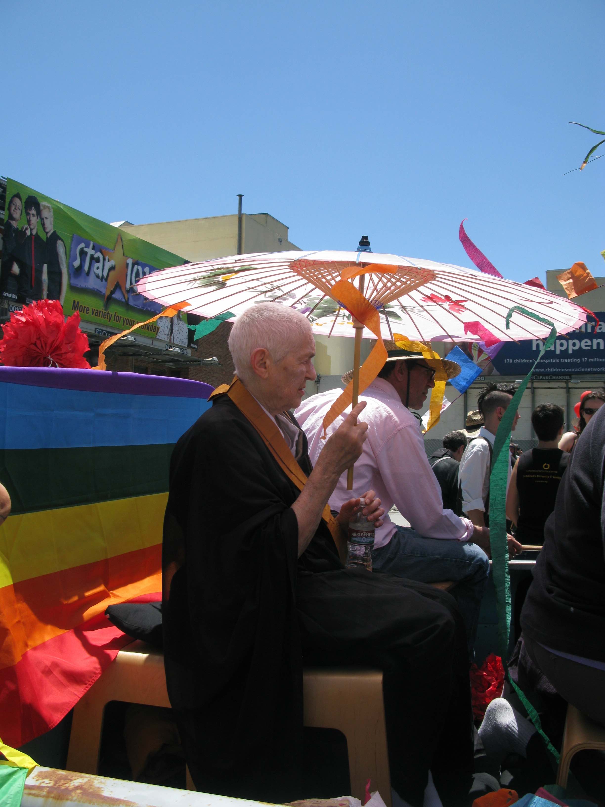 Pride - Blanche at the end copy