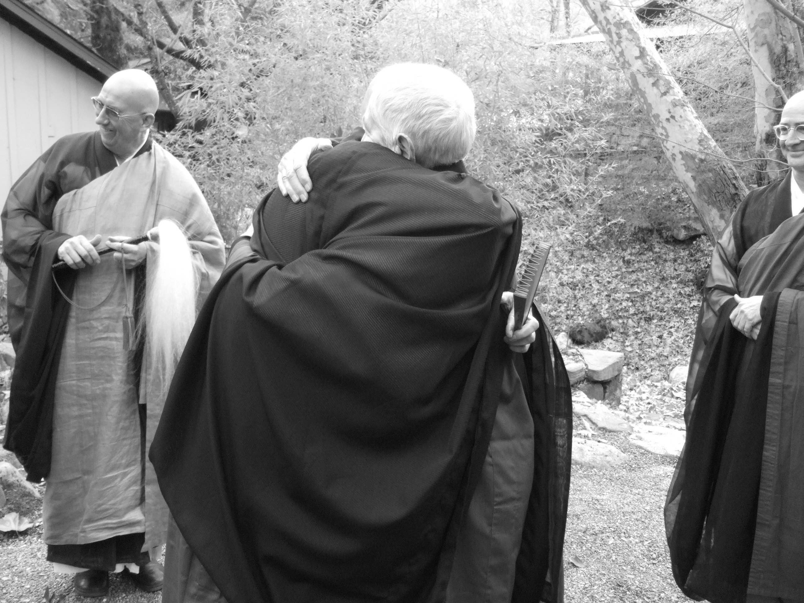 Ren and Blanche 4 copy