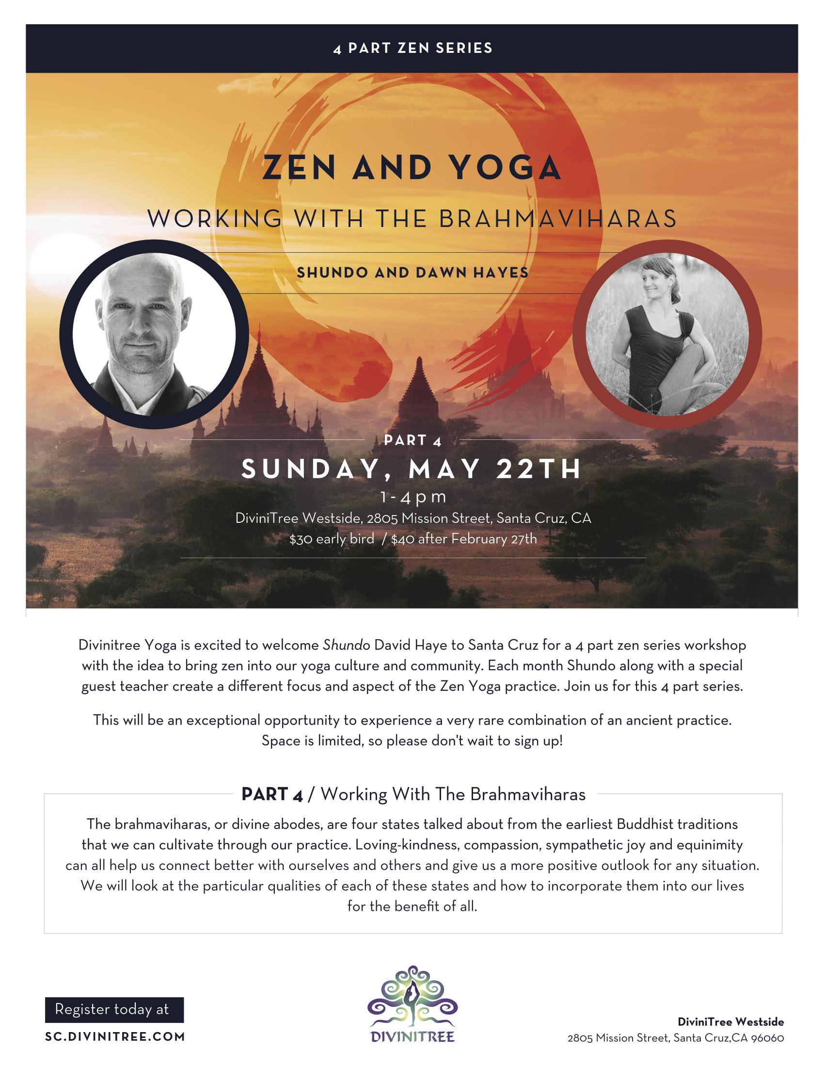 ShundoPart4_8.5x11_PrintVersion copy.jpg