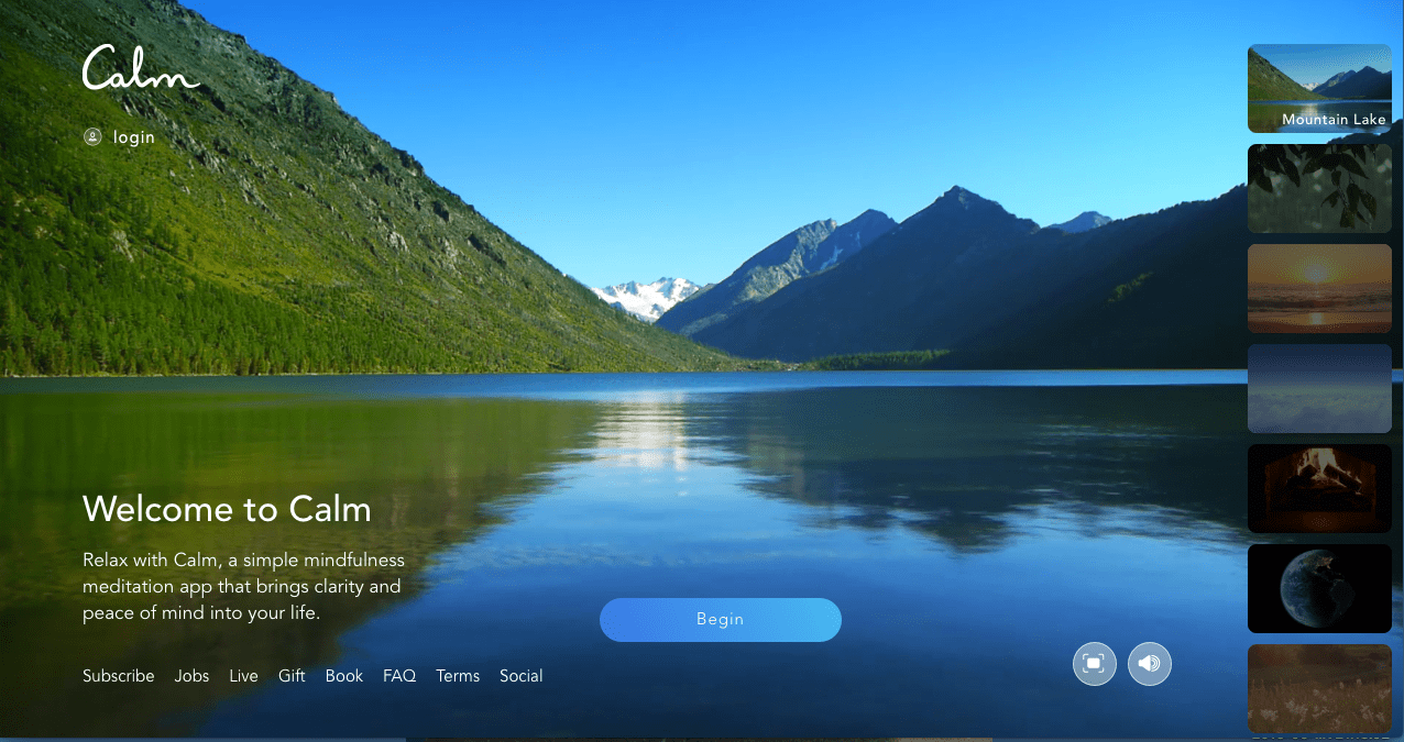 Screen Shot 2016-06-20 at 11.41.07.png