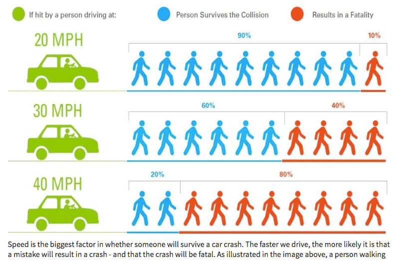 Screen Shot 2016-08-20 at 11.04.59