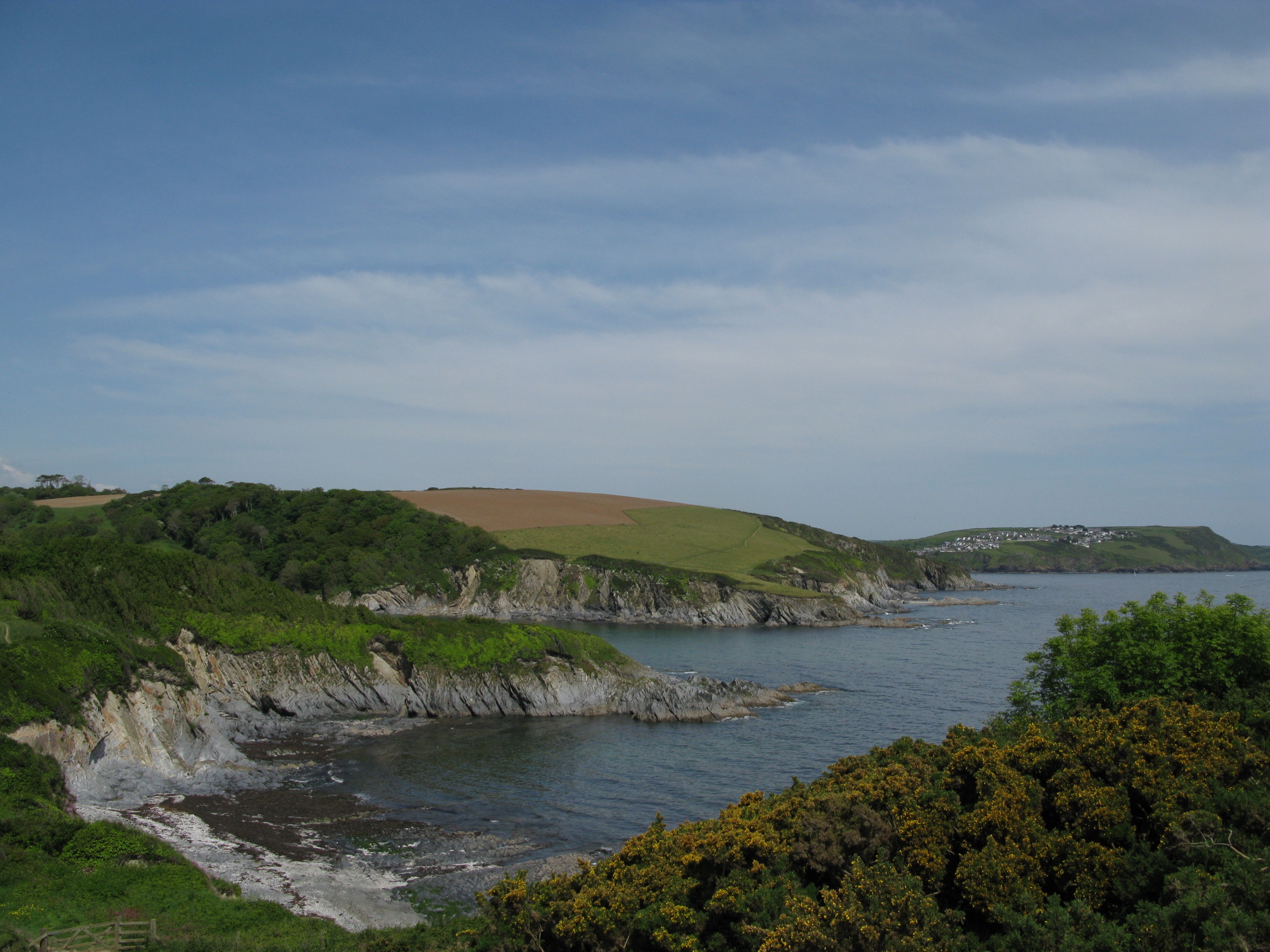 looking-down-to-polridmouth