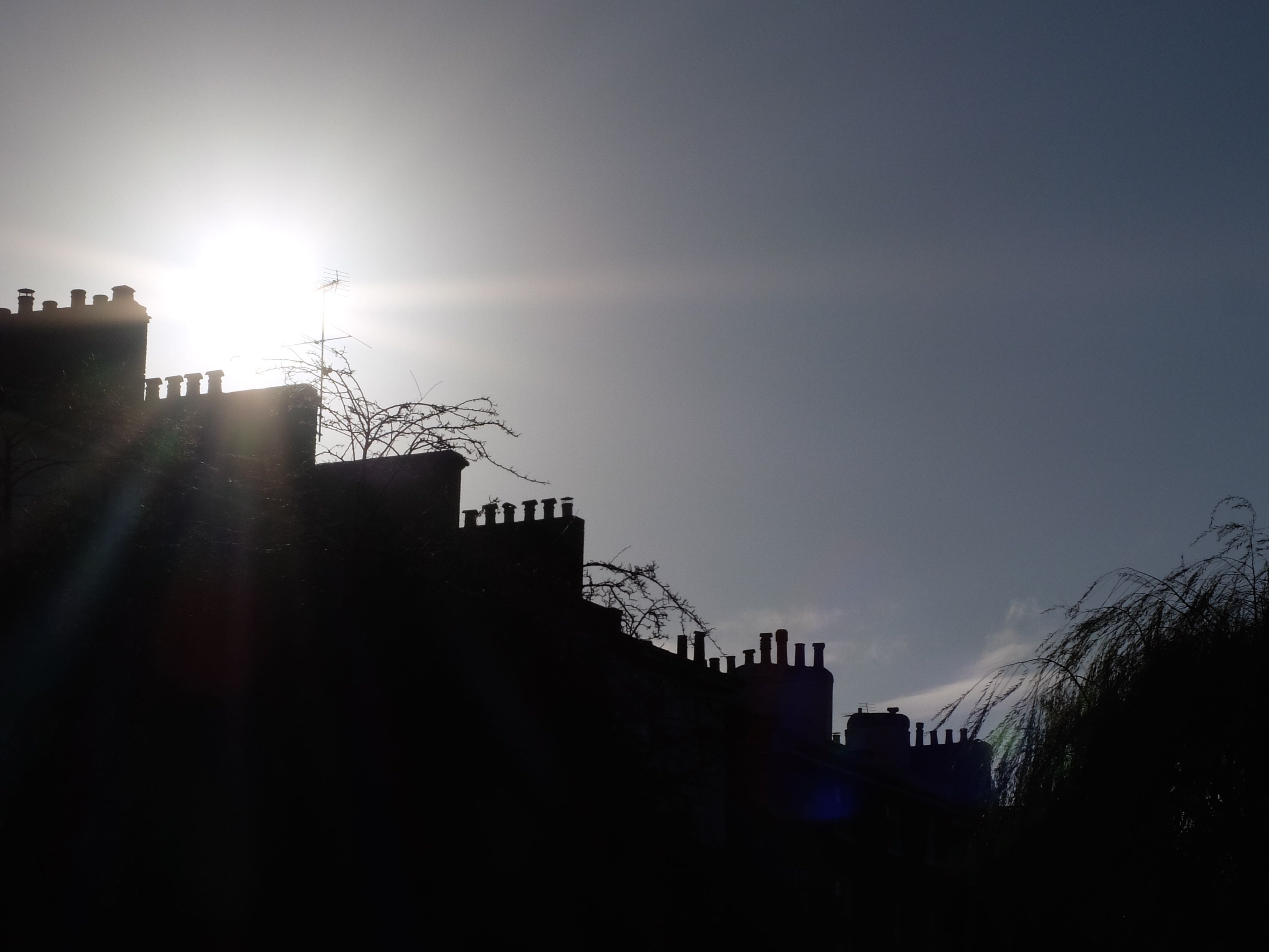 regents-canal-chimneys-2-copy