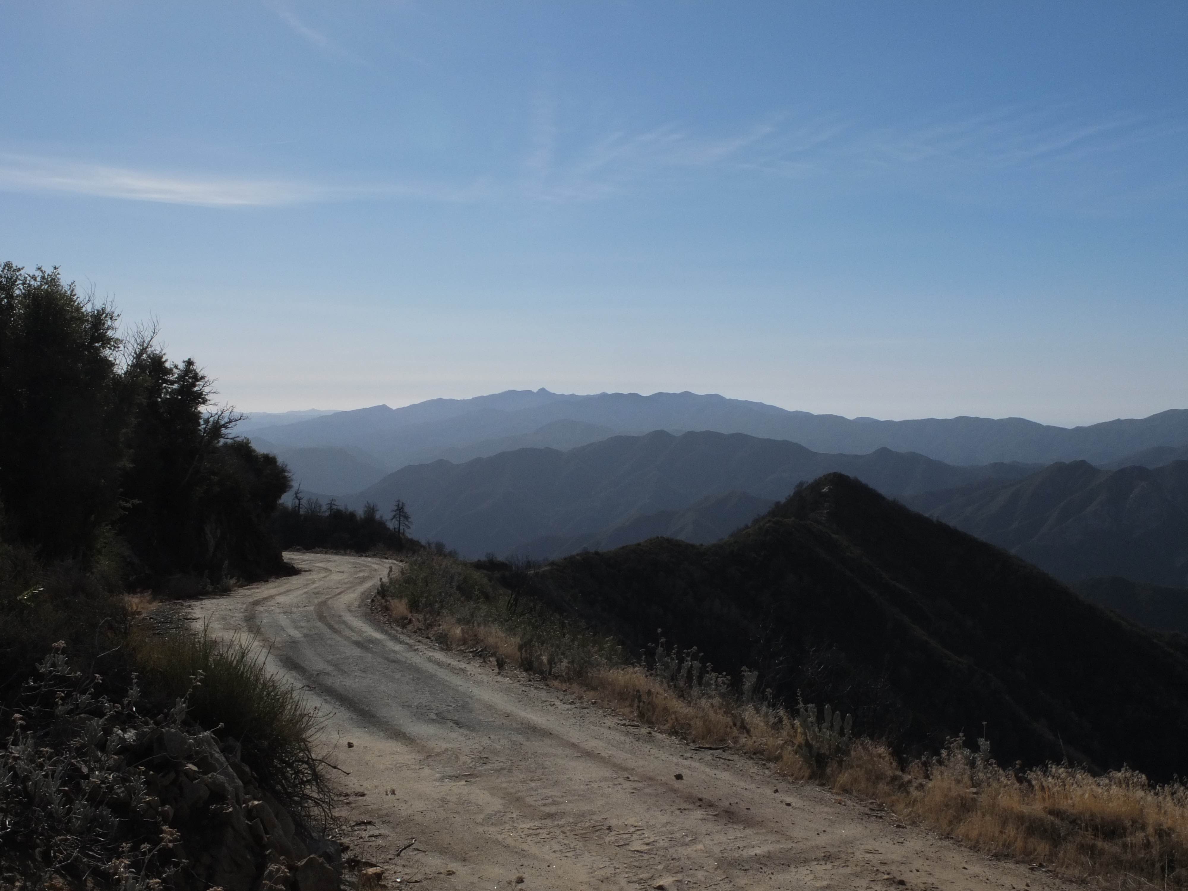 road-angling-down-copy