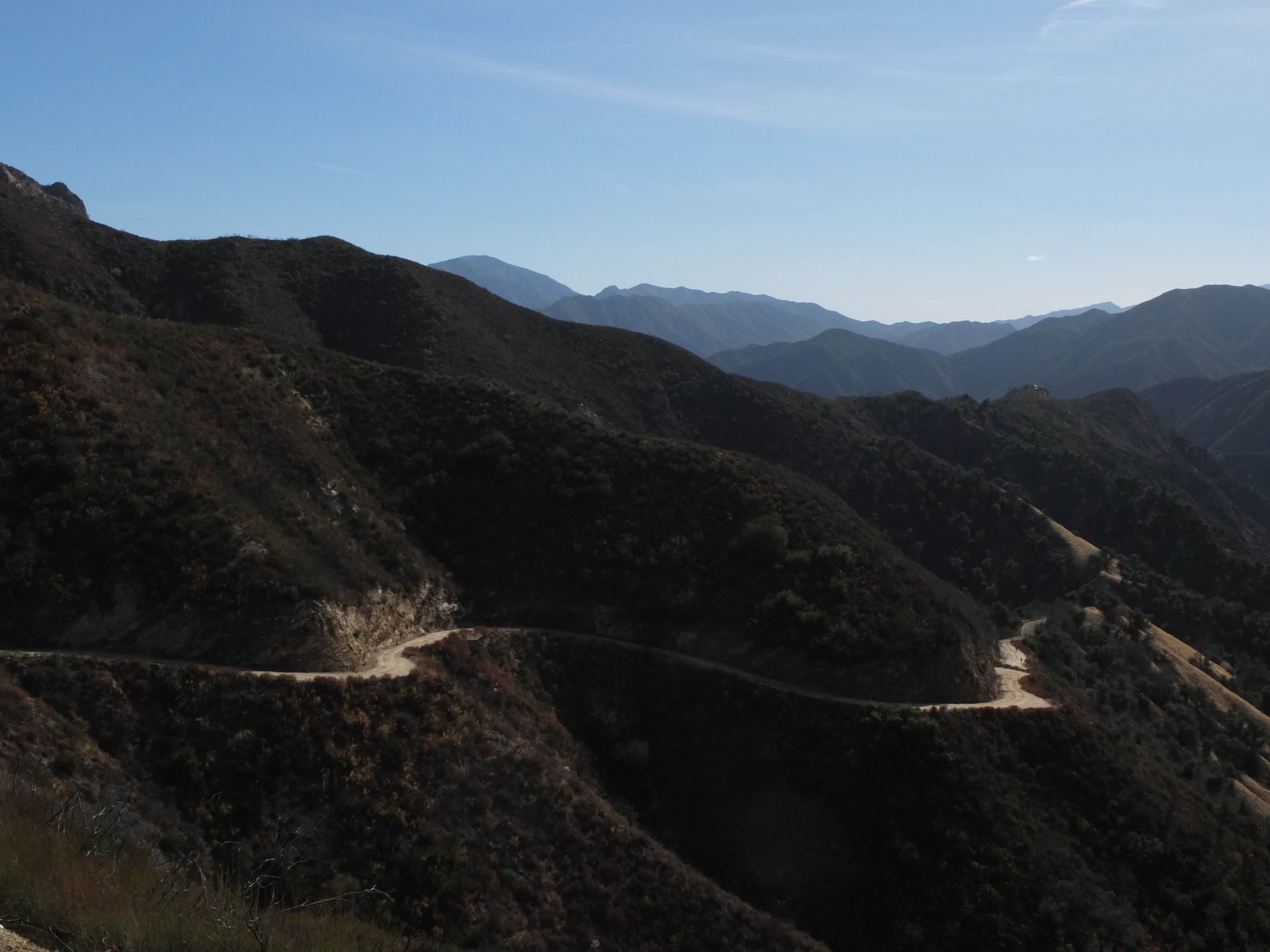 road-down-from-lime-point-corners-copy