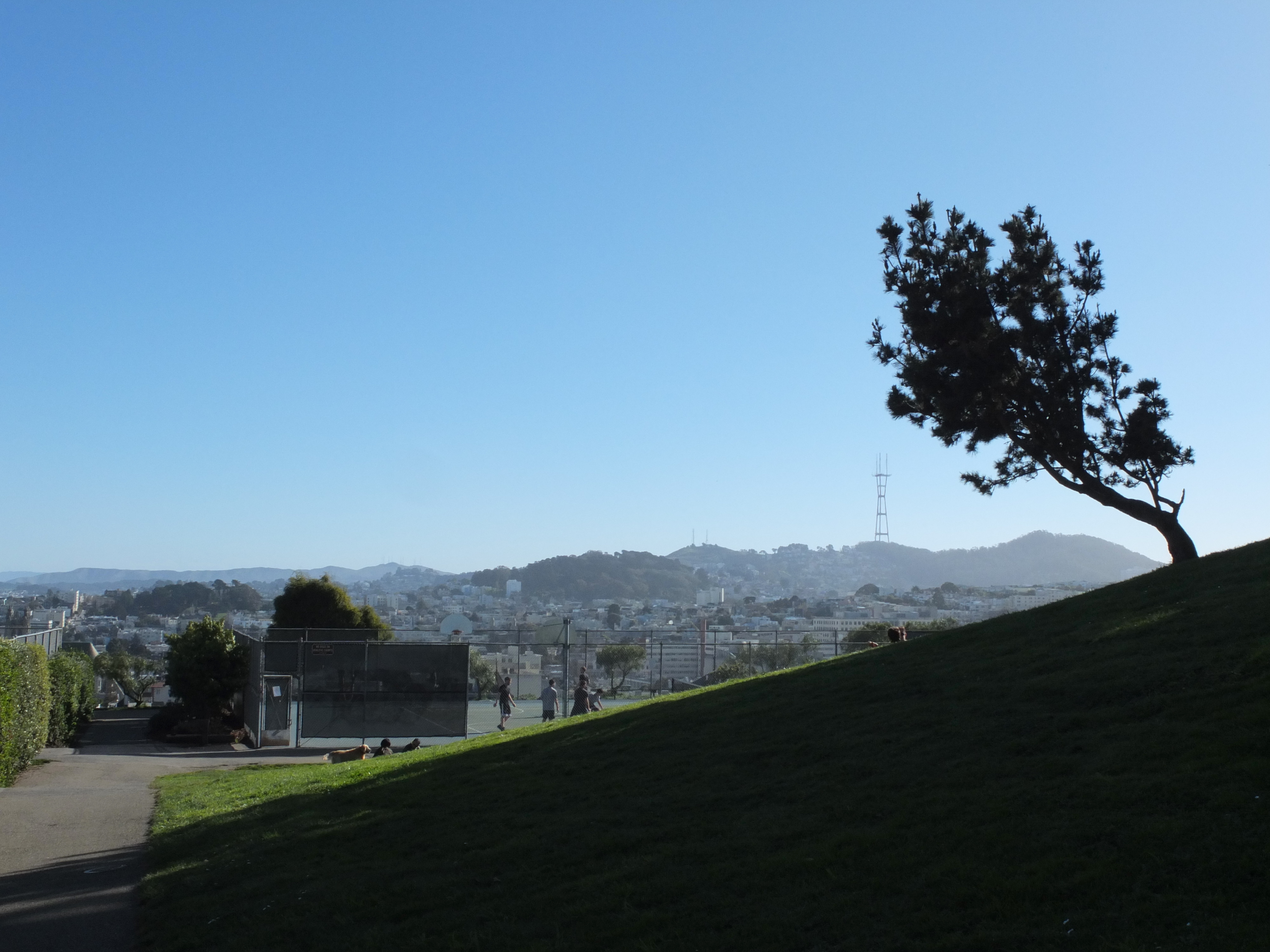 alta-vista-view-copy