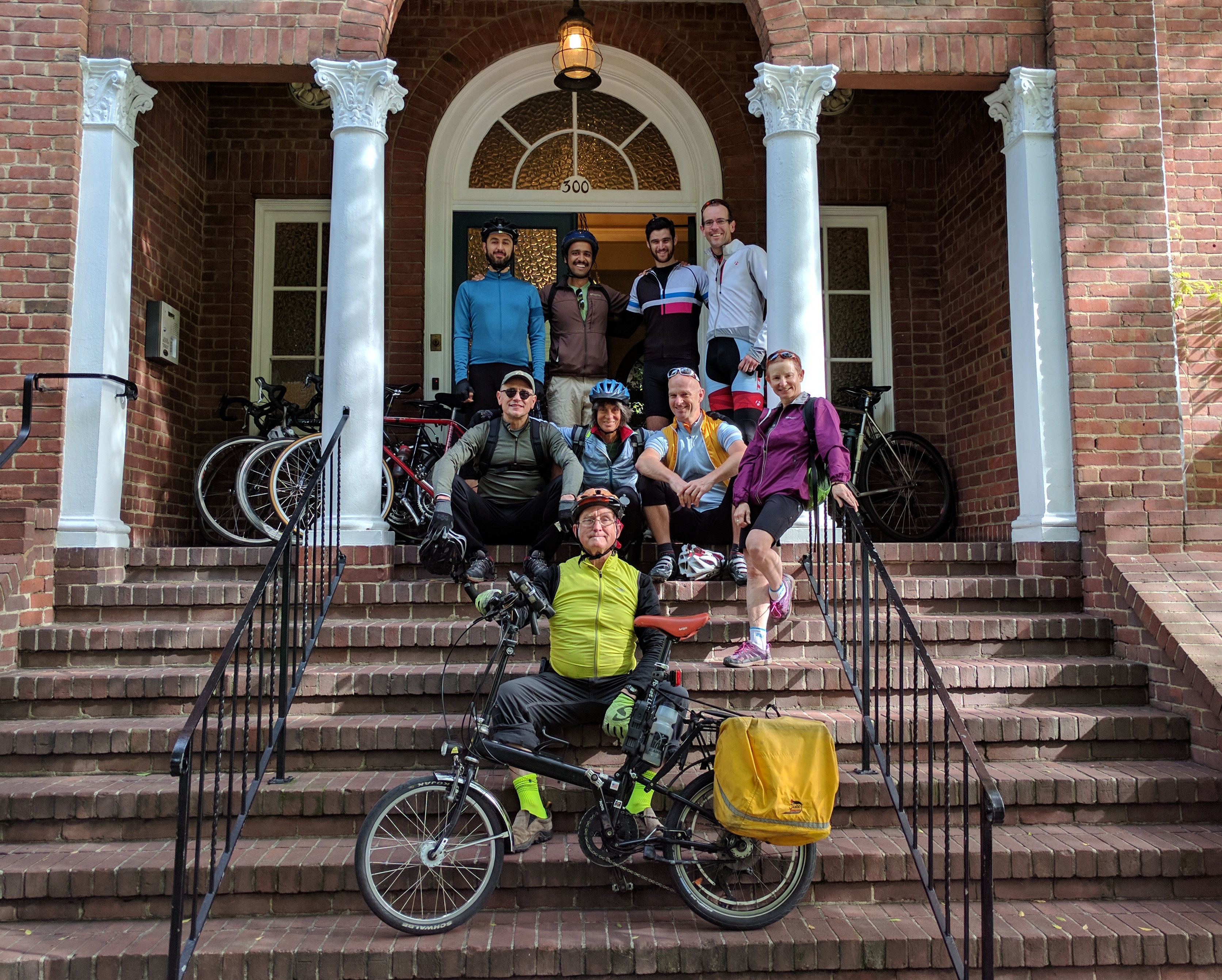 IMG_20170415_091319 copy.jpg