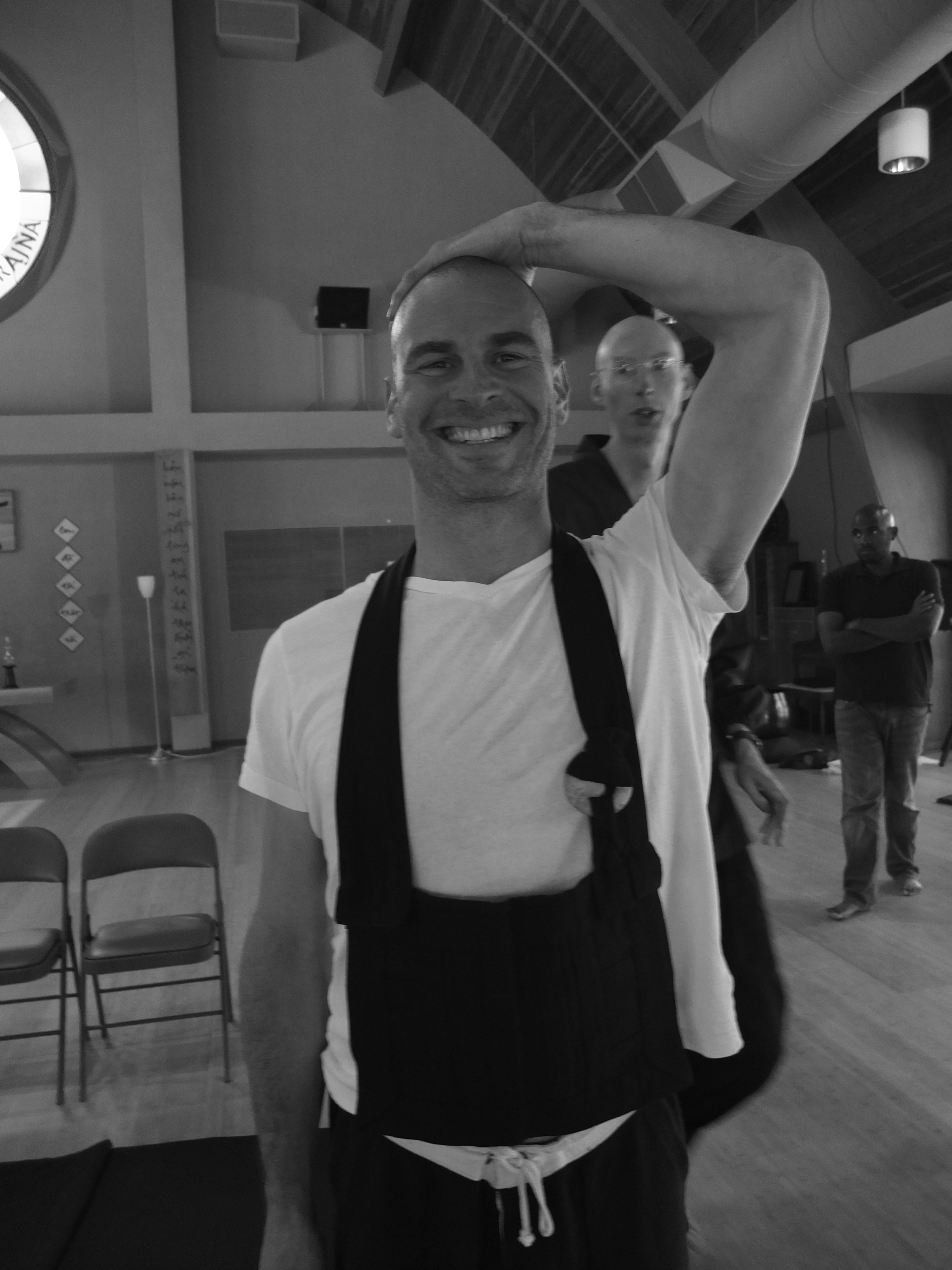 Deer Park Michael.jpg