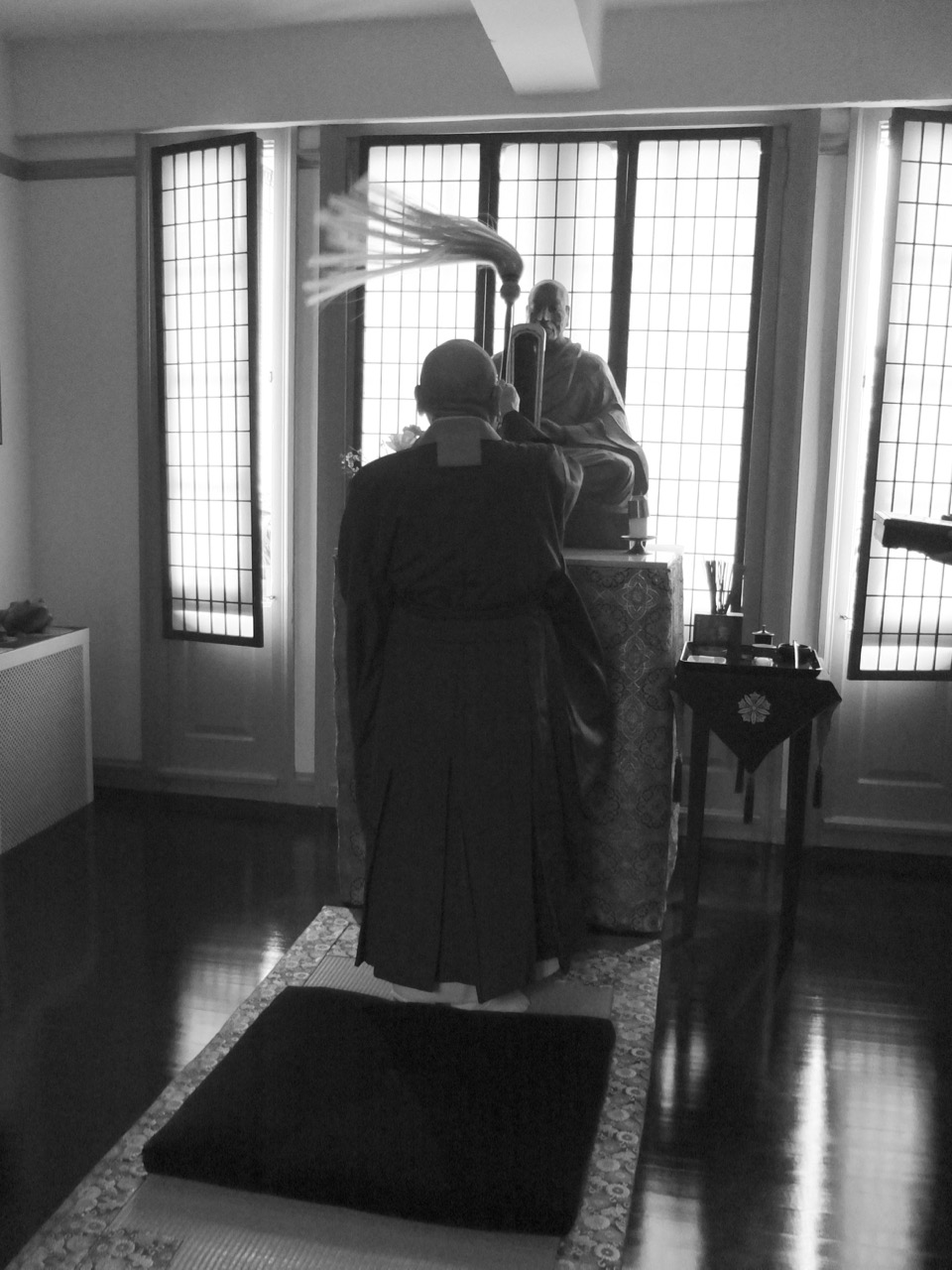 Hoitsu kaisando 2.jpg