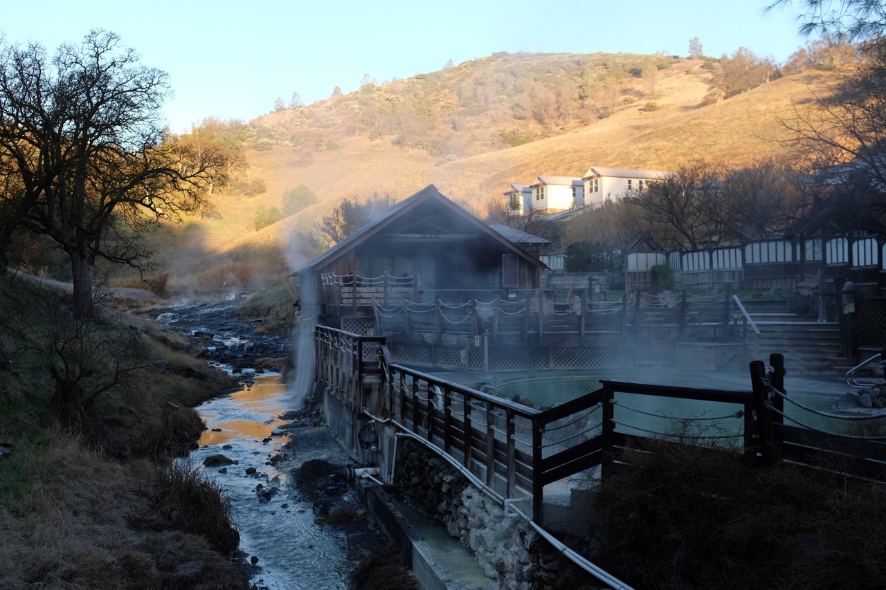 DSCF6693.jpg