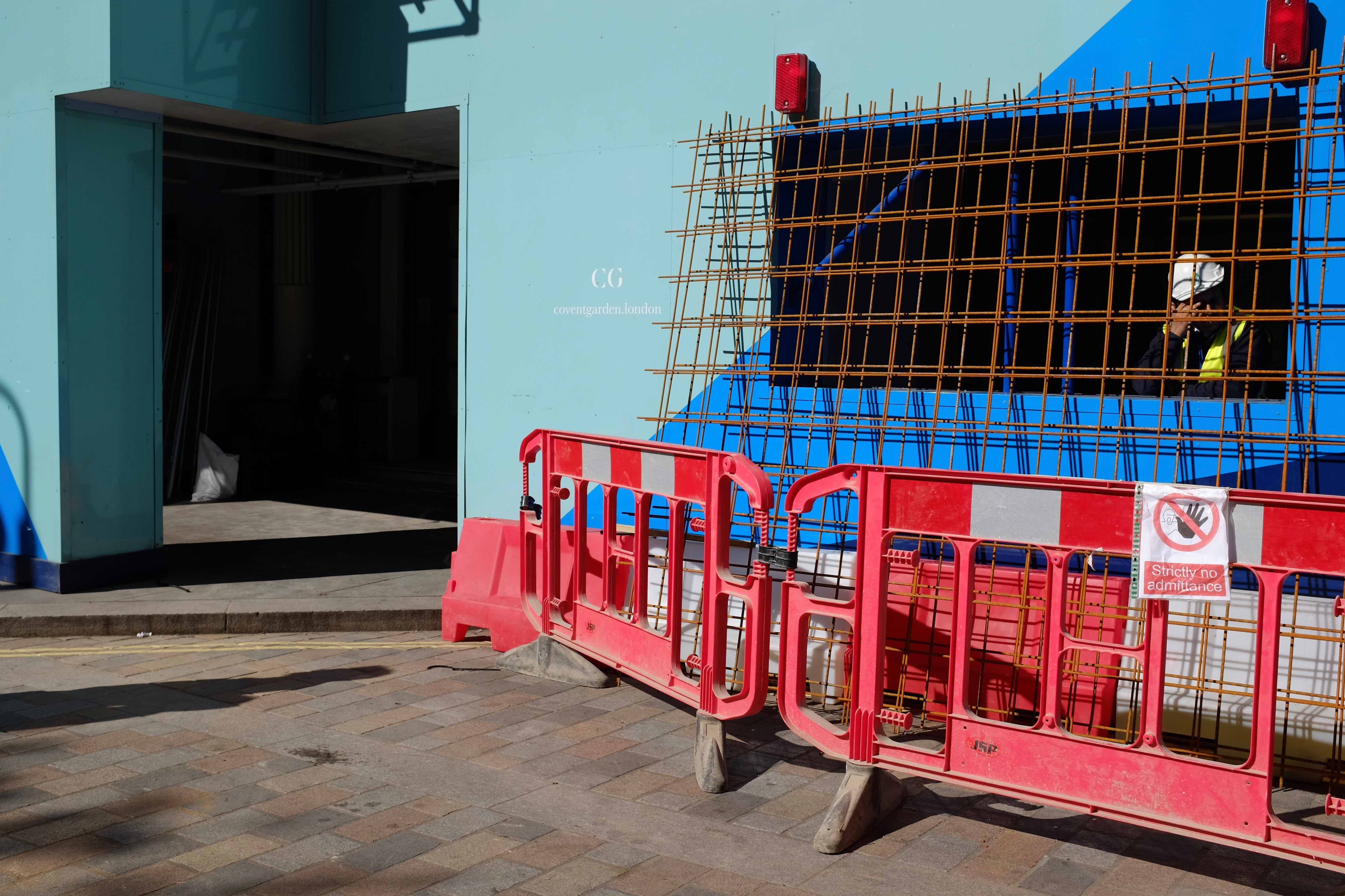 Ealing Broadway copy.jpg