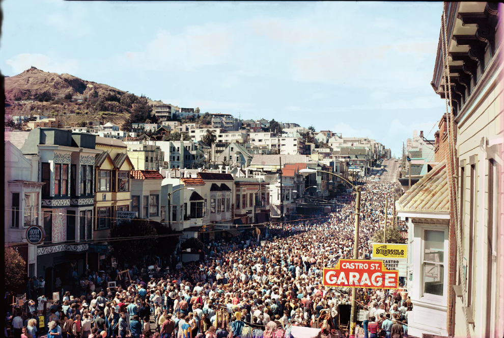 Screen Shot 2017-06-20 at 21.08.52.png