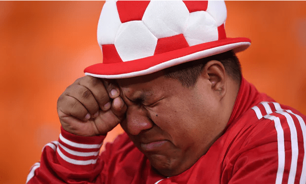 Screen Shot 2018-06-21 at 21.46.18