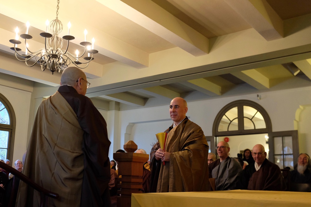 2019-03-03_CC_Mountain-Seat__DZ-Hoitsu_Shundo