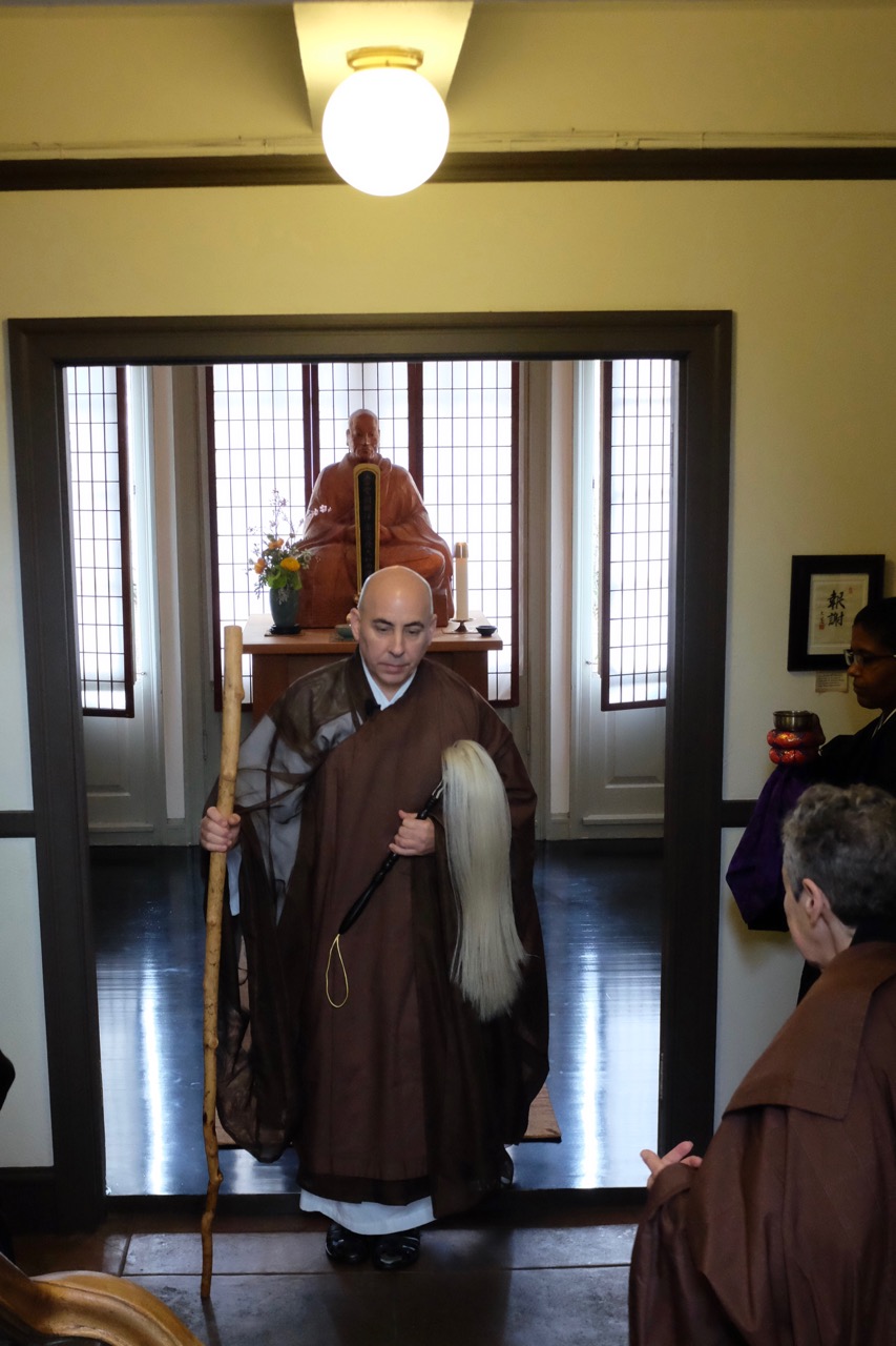 2019-03-03_CC_Mountain-Seat_Kaisando_Shundo