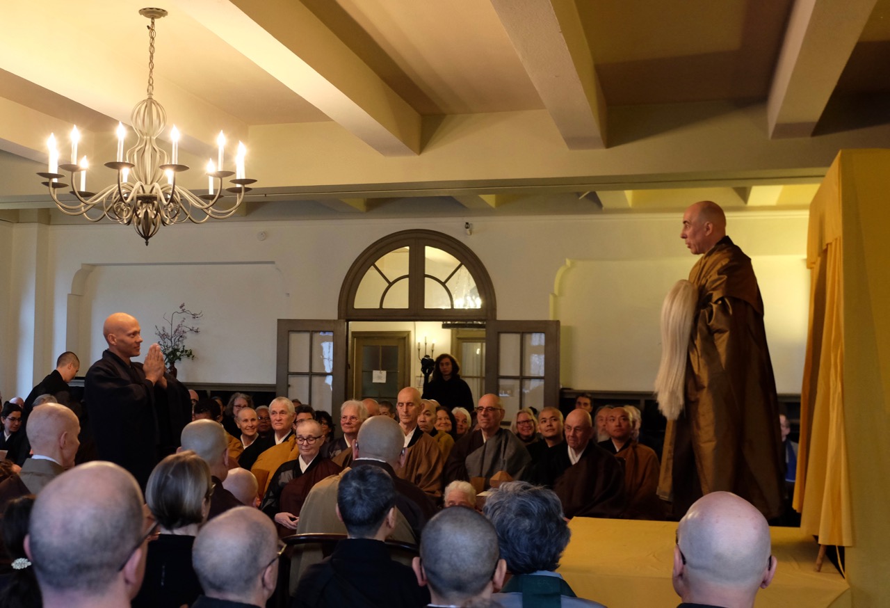 2019-03-03_CC_Mountain-Seat_Mondo_Shundo