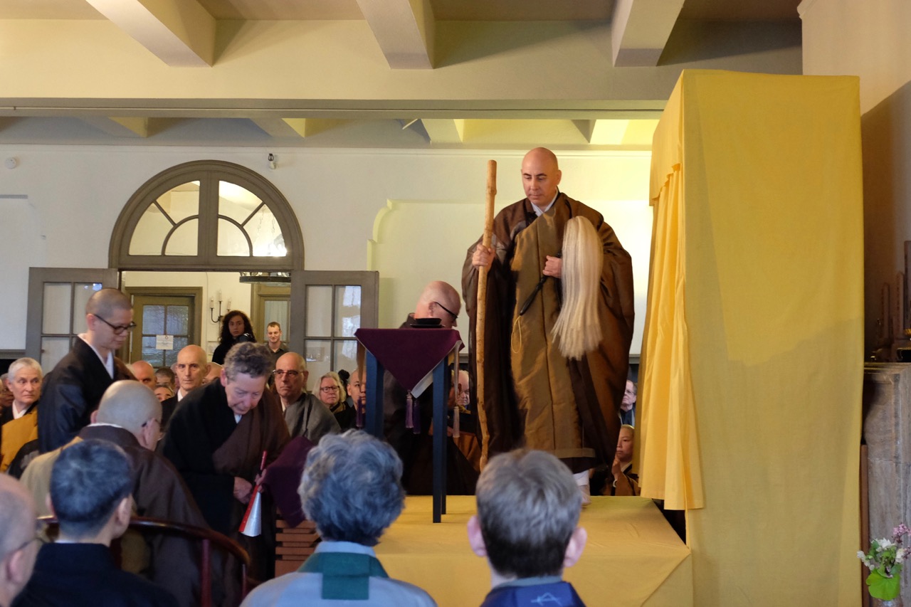 2019-03-03_CC_Mountain-Seat_Mountain_Shundo