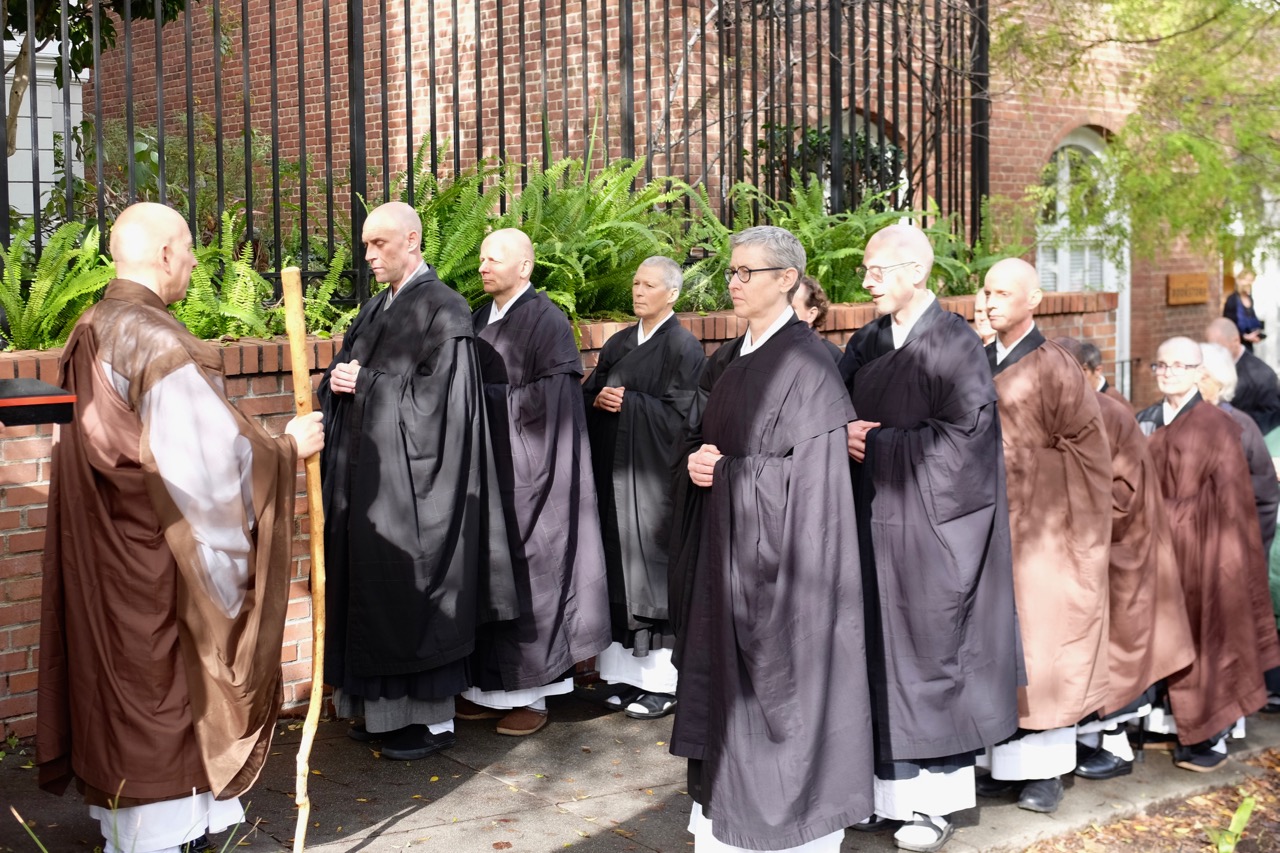 2019-03-03_CC_Mountain-Seat_Procession_Shundo