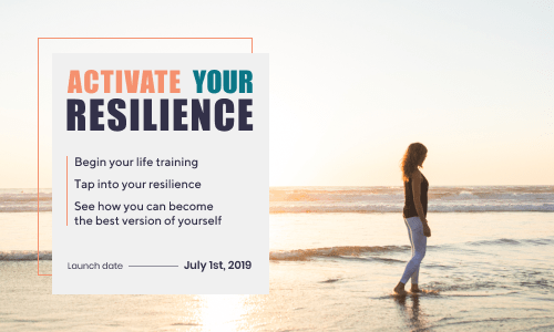 bit.ly/ActivateYourResilience_17  