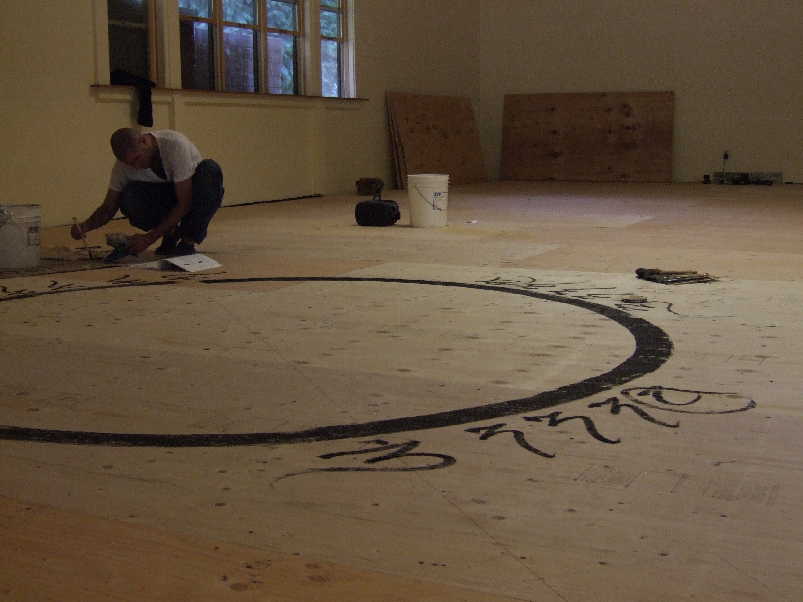 Genmyo painting 1.jpg