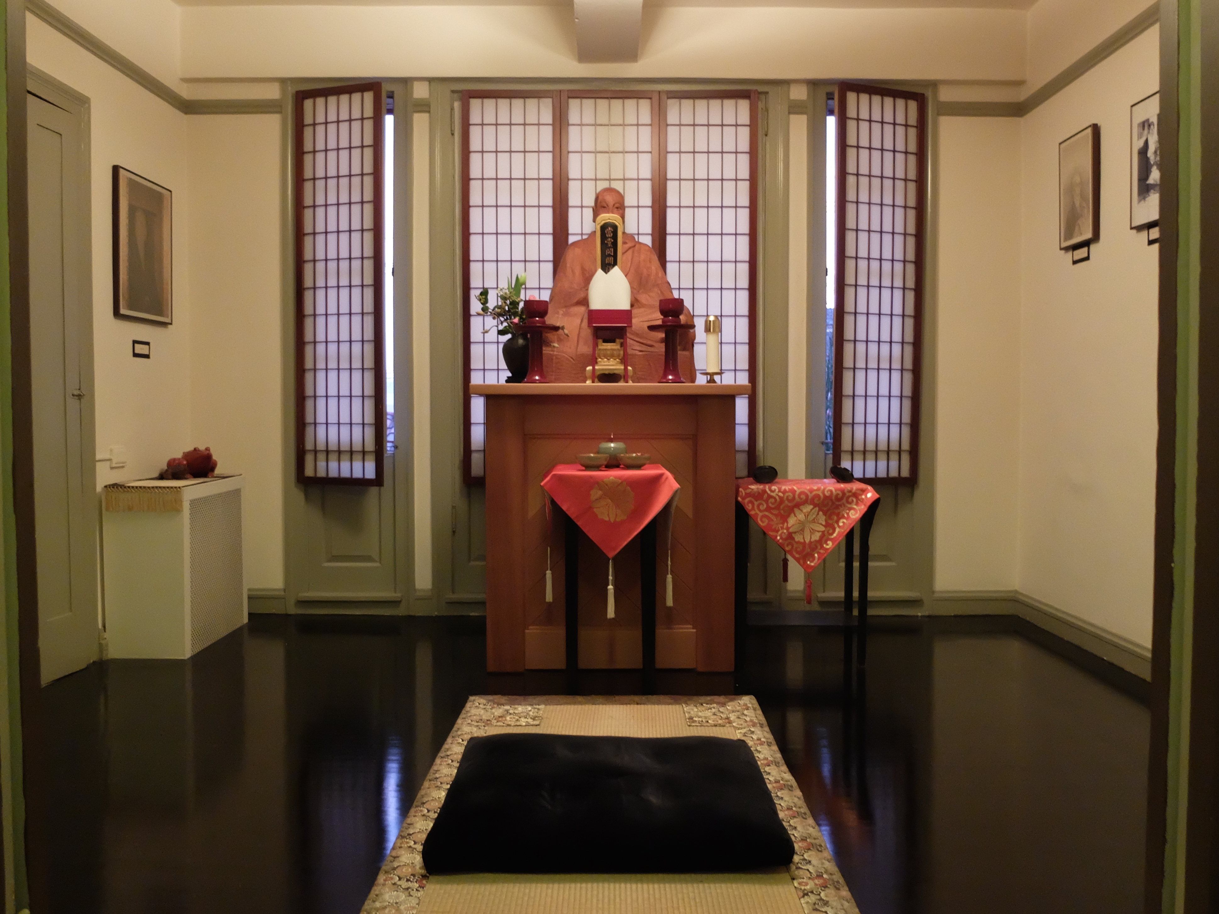 Kaisando morning of the 4th.jpg