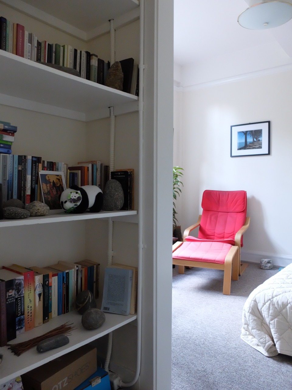 Suite - bookcase.jpg