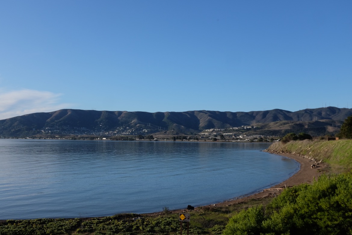 DSCF1517.jpg