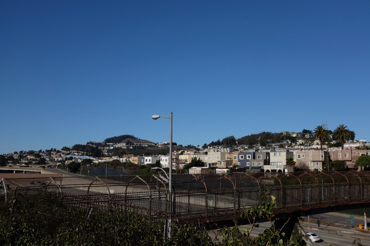 DSCF1542.jpg