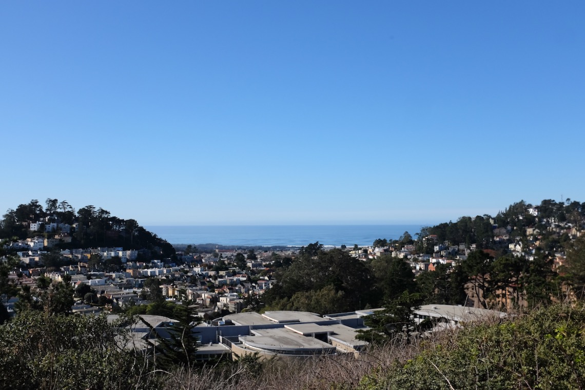 DSCF1577.jpg