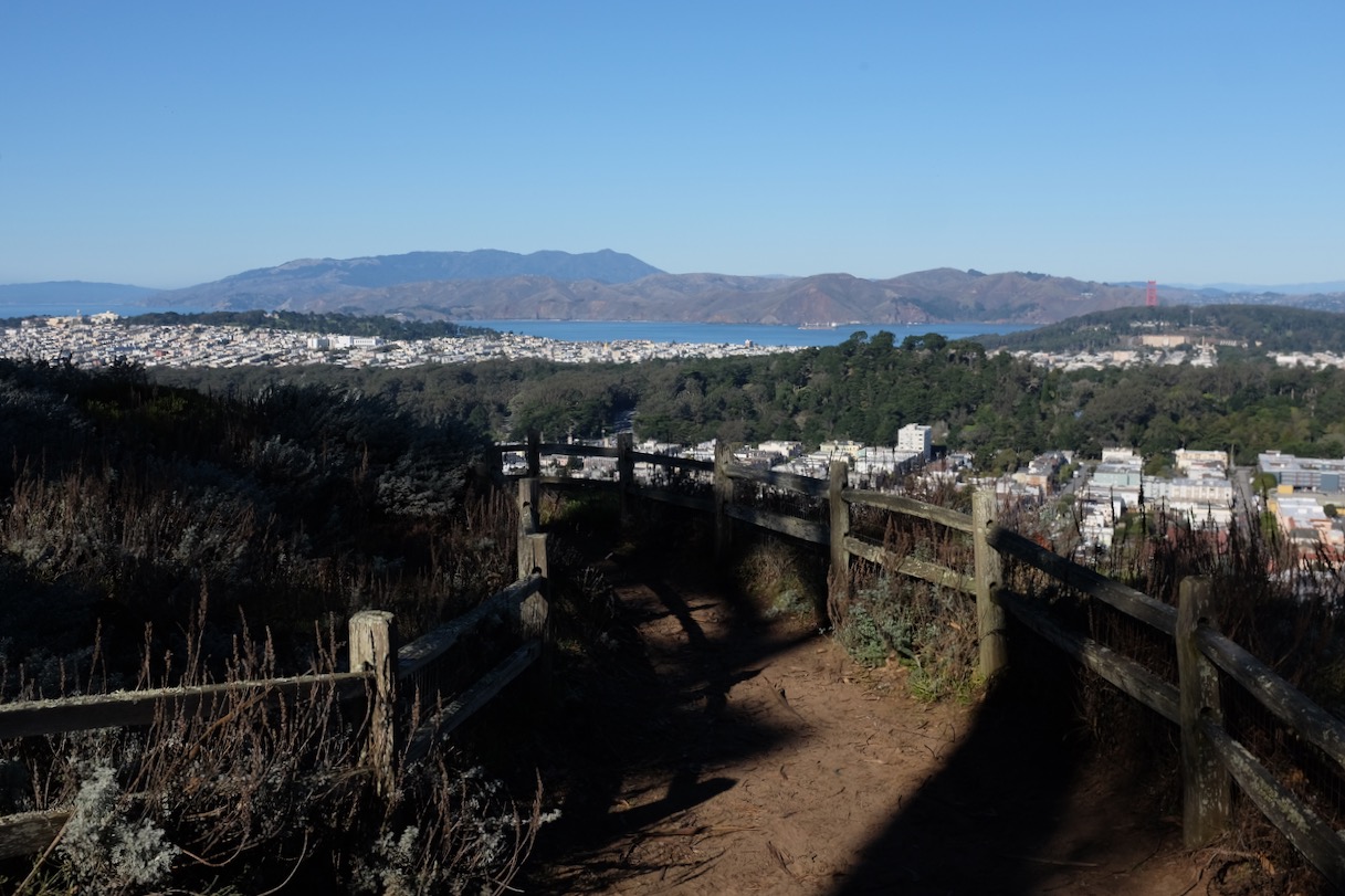 DSCF1622.jpg