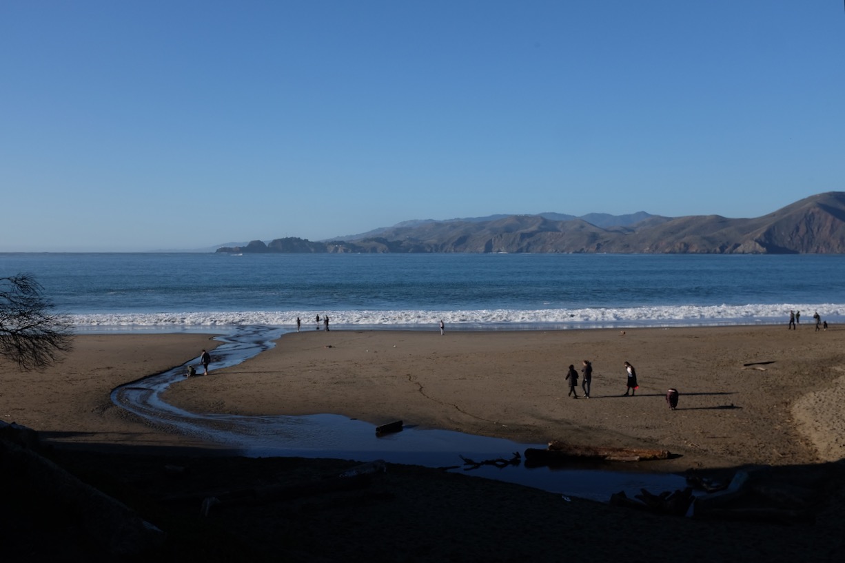 DSCF1672.jpg