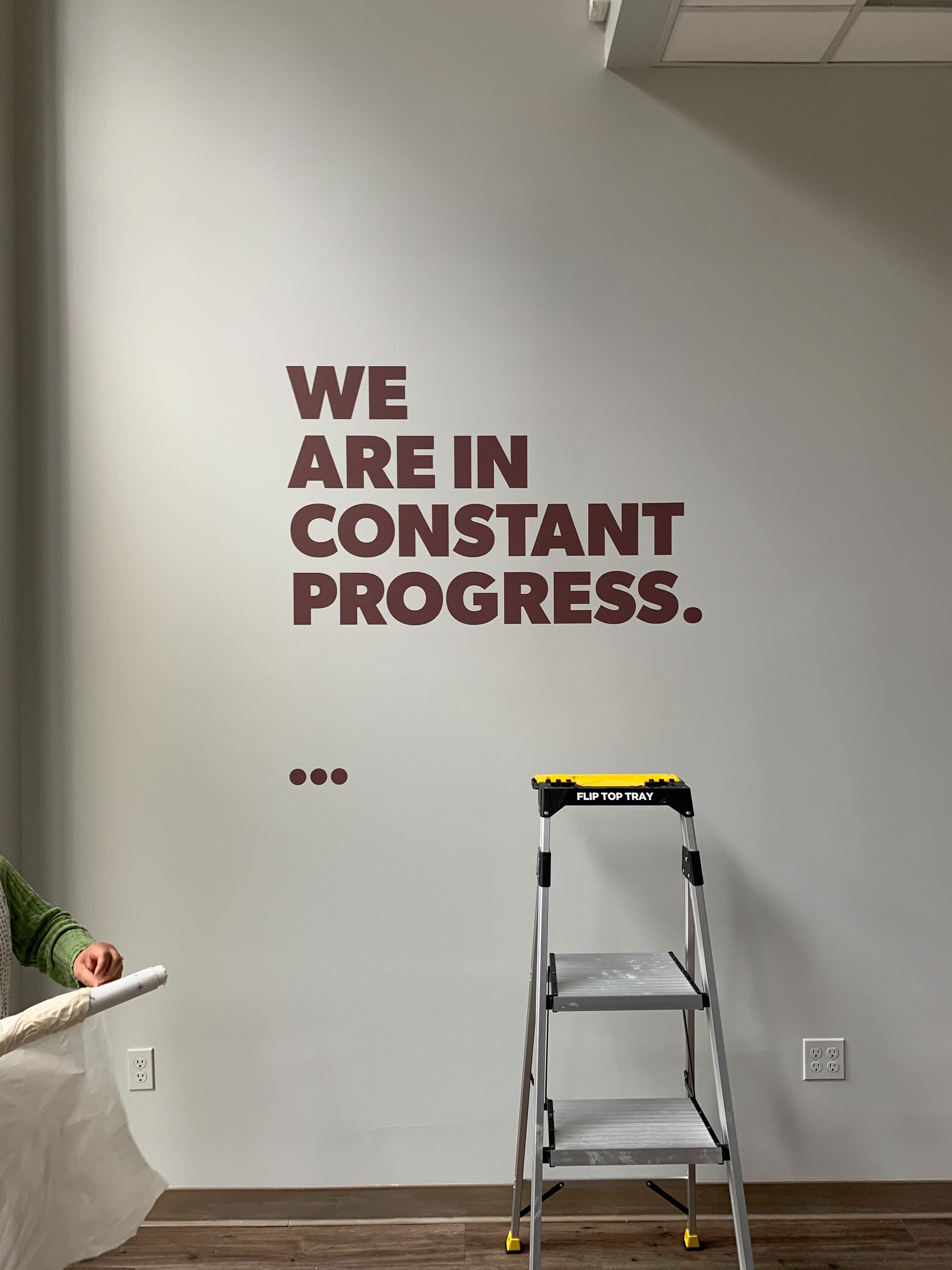 Image from iOS (5).jpg