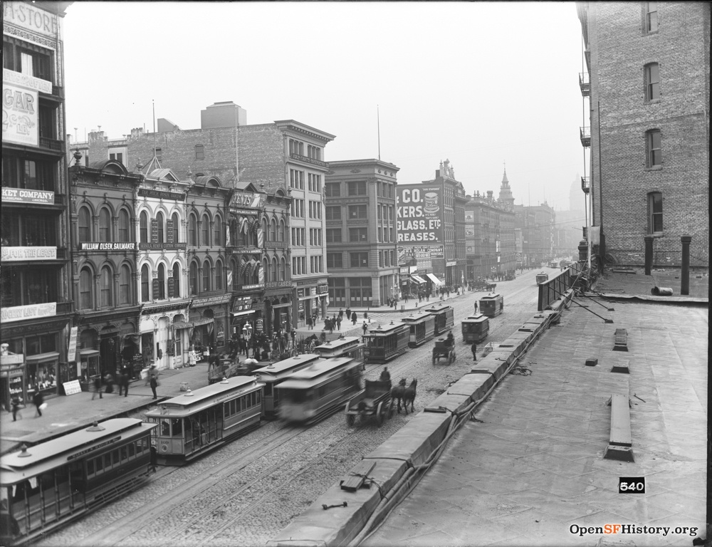 http://opensfhistory.org/Display/wnp100.10001.jpg