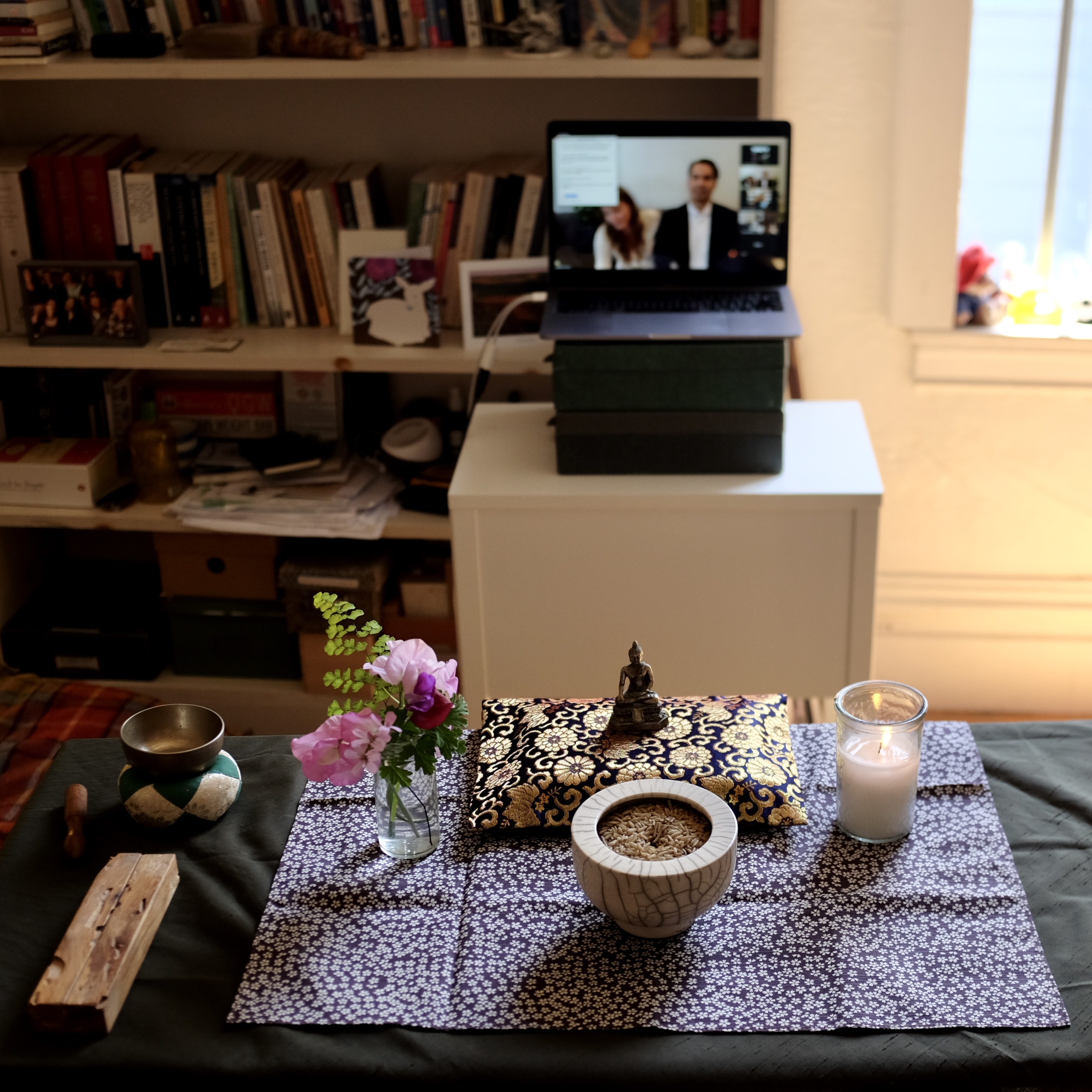 DA563FC3-479B-48A9-8C52-761D81D3642E_1_201_a