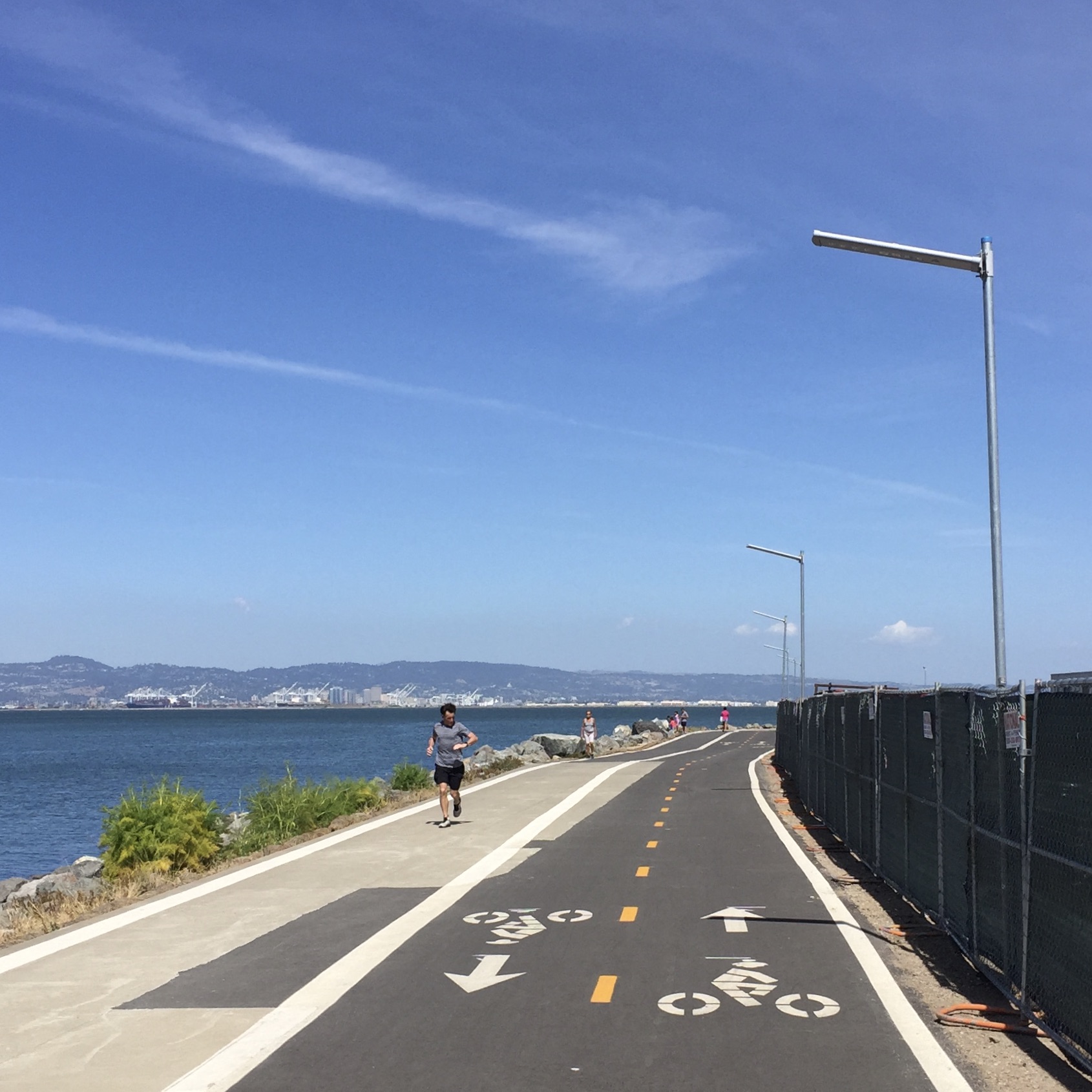 E159A5DB-5477-49BD-9386-D1EF1C080324_1_201_a