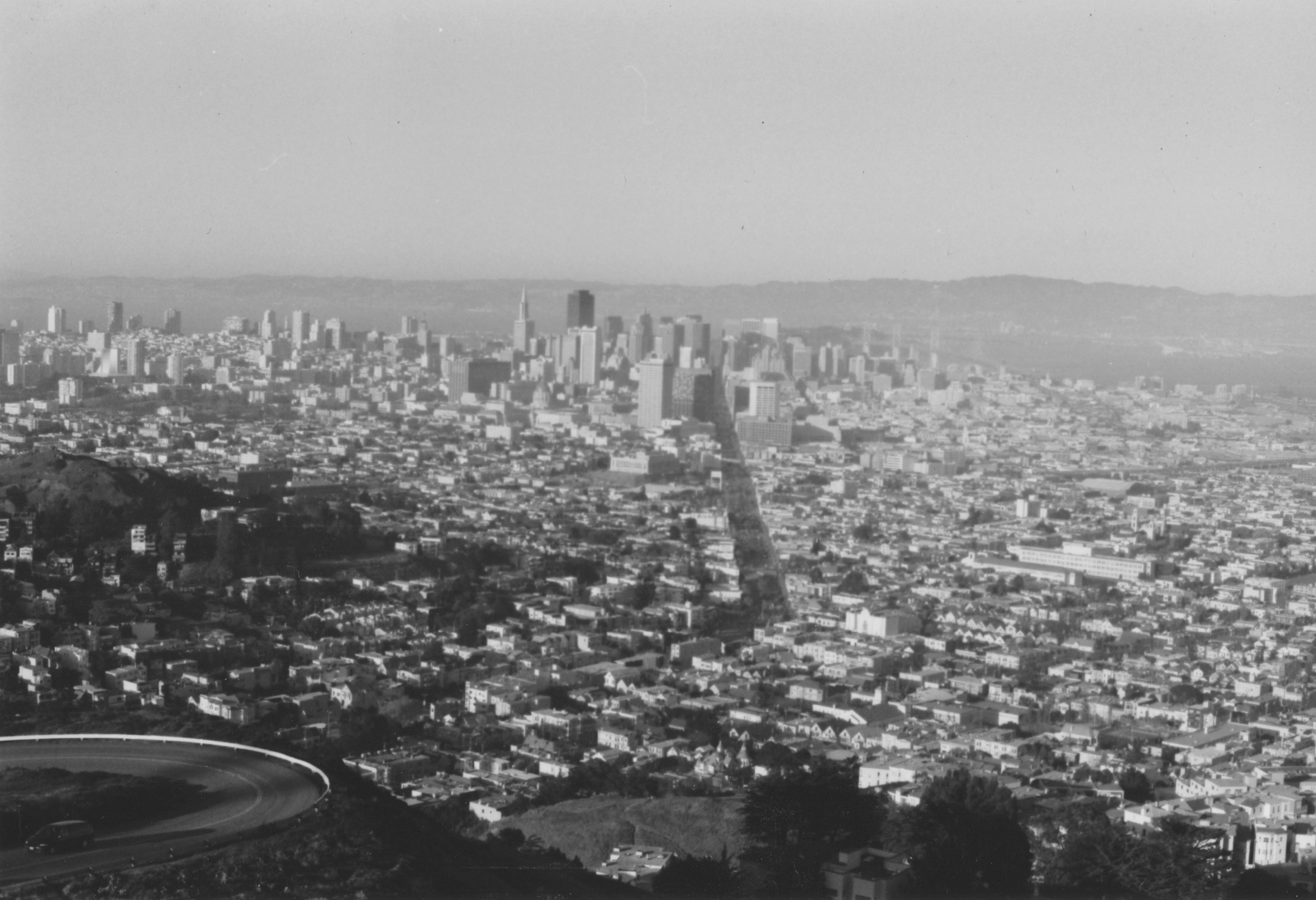 Twin Peaks 2001.jpeg